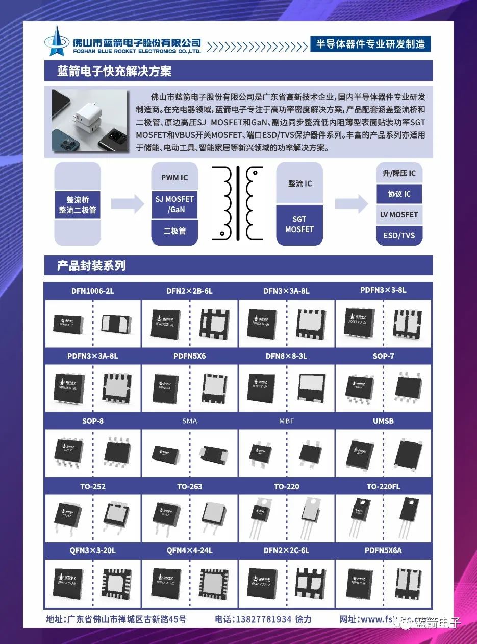 星空游戏·(XingKonng)官方网站