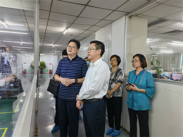 星空游戏·(XingKonng)官方网站