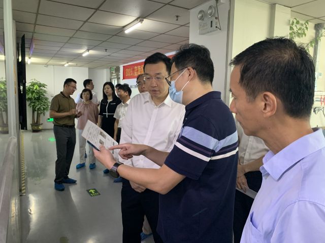 星空游戏·(XingKonng)官方网站