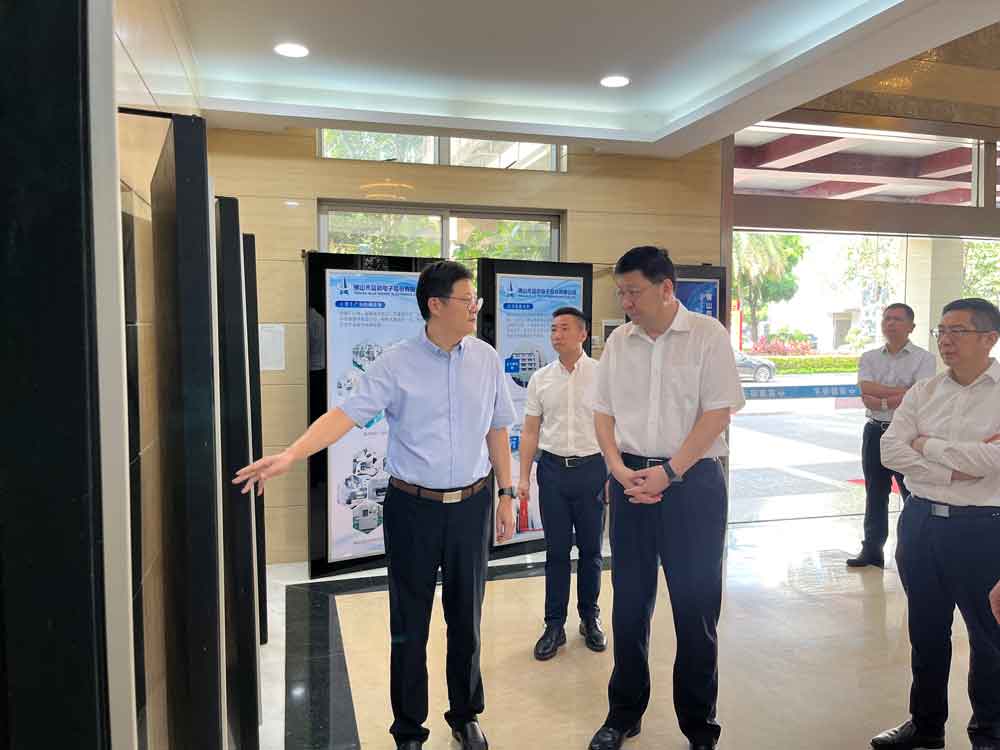 20240429171049_68789 星空游戏·(XingKonng)官方网站