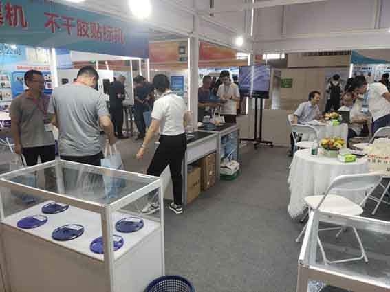 20240903113615_86218 星空游戏·(XingKonng)官方网站