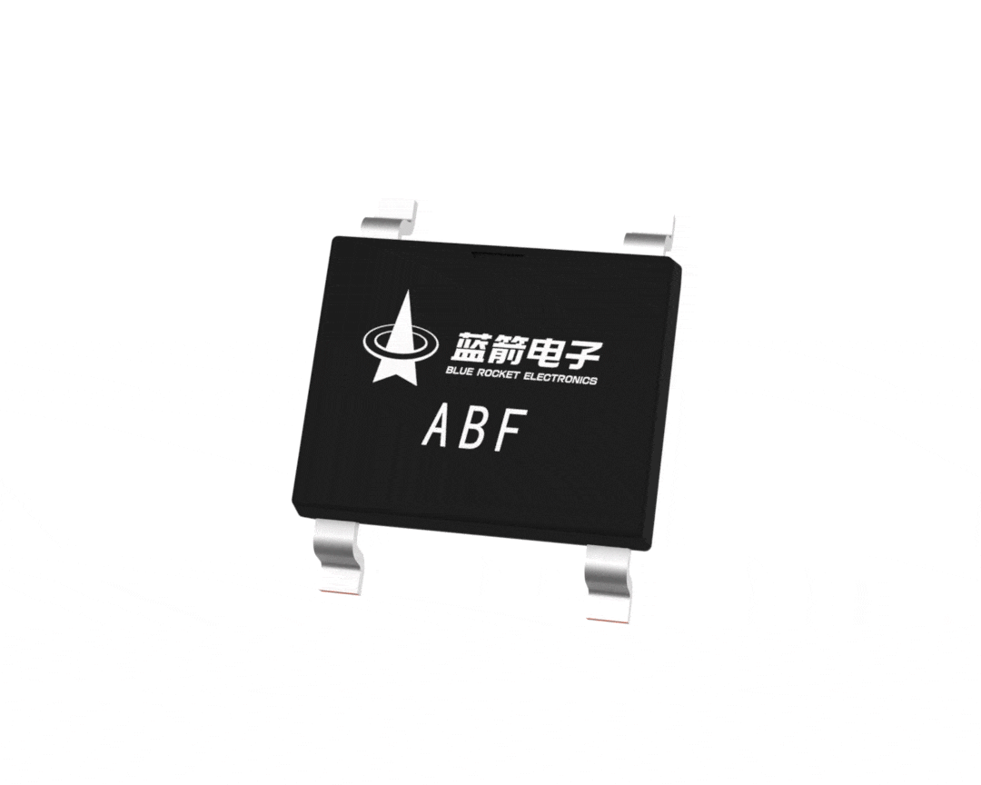 ABF 星空游戏·(XingKonng)官方网站