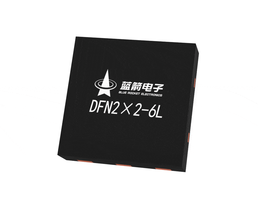 星空游戏·(XingKonng)官方网站
