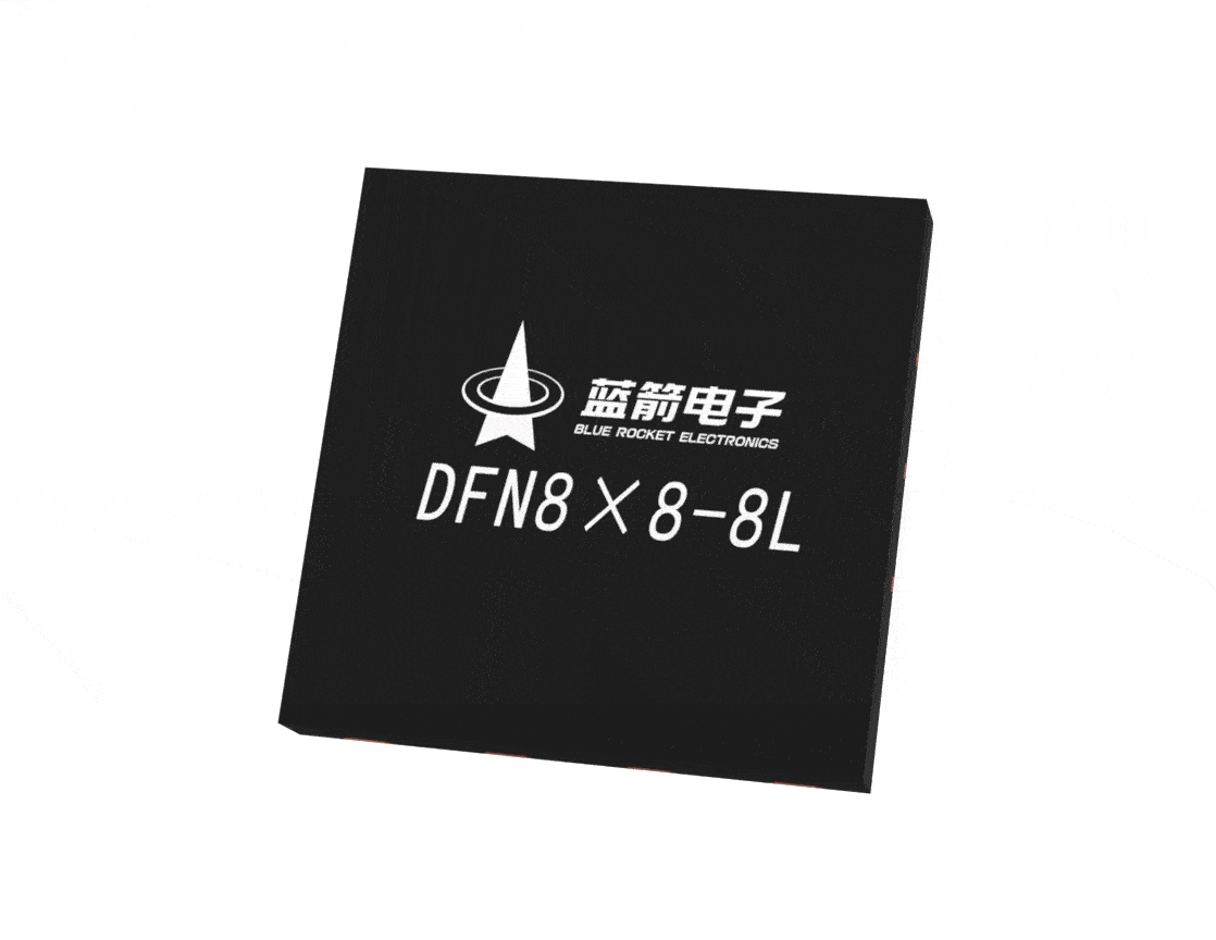 星空游戏·(XingKonng)官方网站