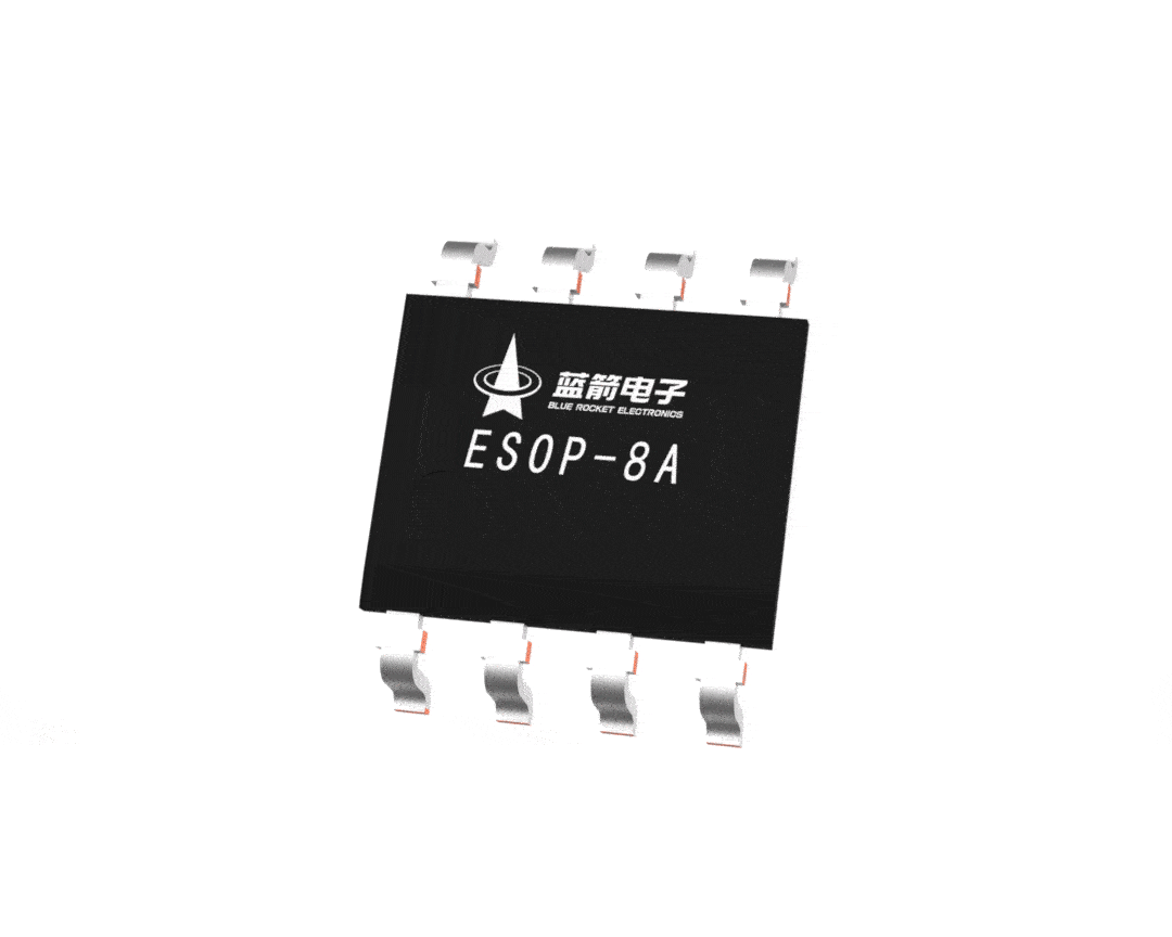 ESOP-8A 星空游戏·(XingKonng)官方网站