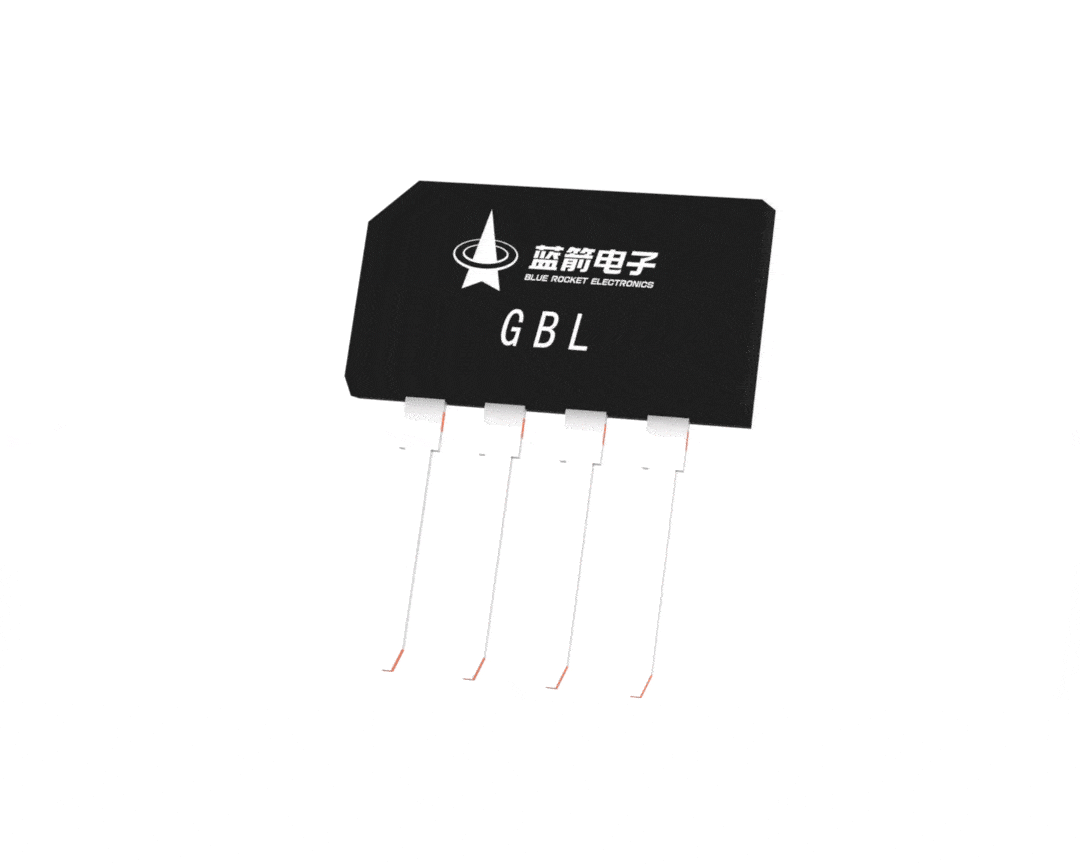 GBL 星空游戏·(XingKonng)官方网站
