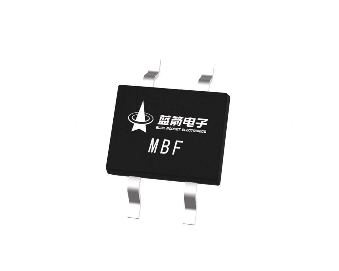 MBF 星空游戏·(XingKonng)官方网站