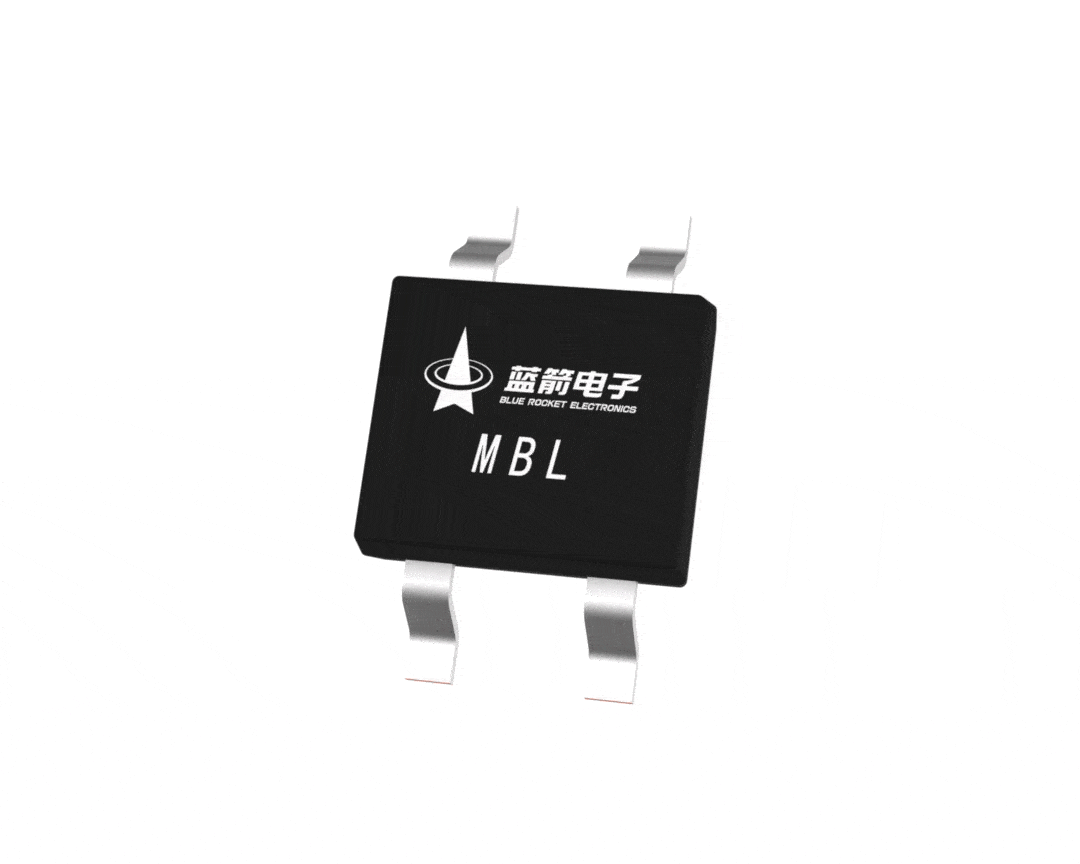 星空游戏·(XingKonng)官方网站