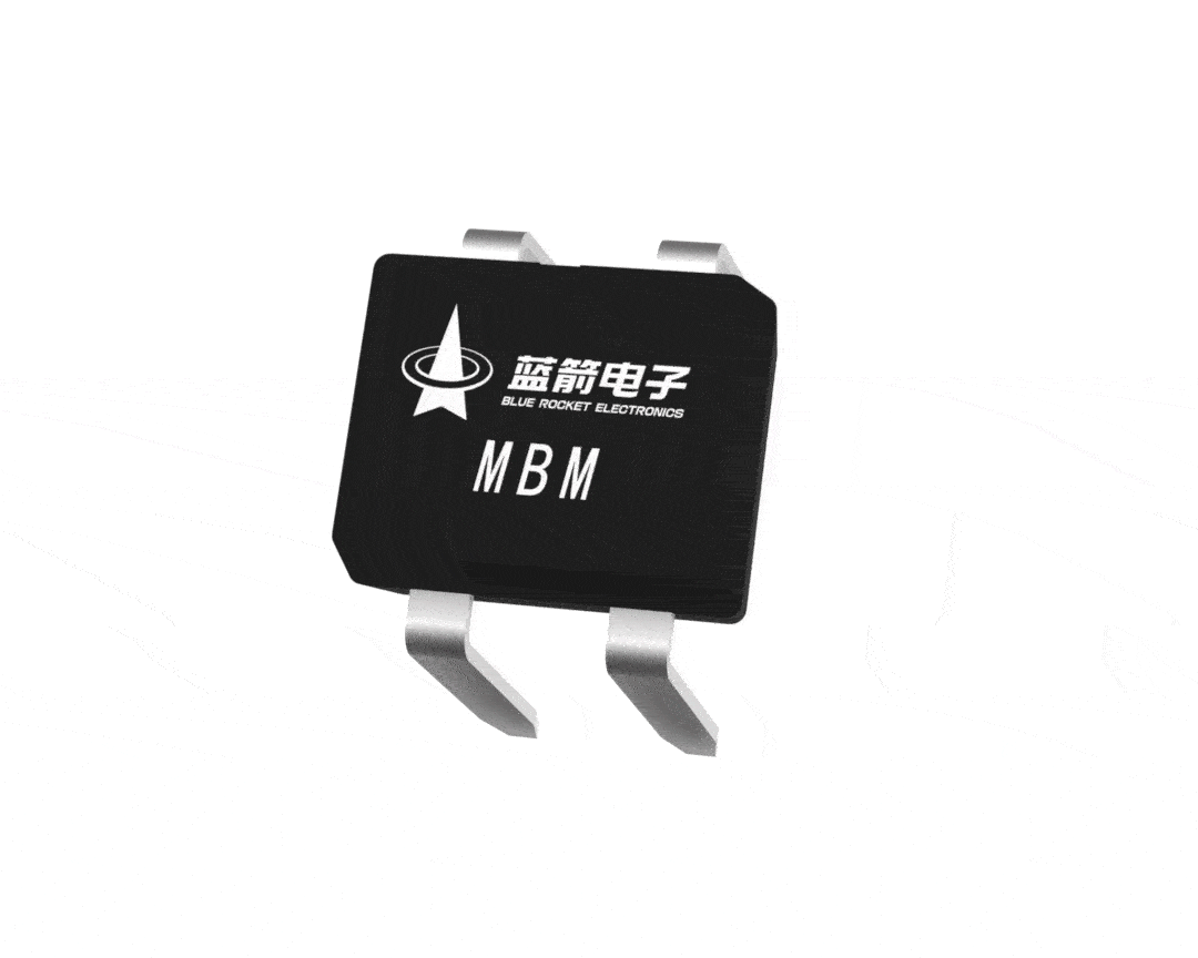 星空游戏·(XingKonng)官方网站