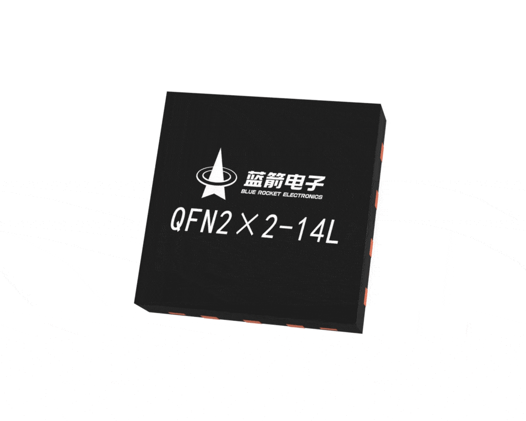 星空游戏·(XingKonng)官方网站