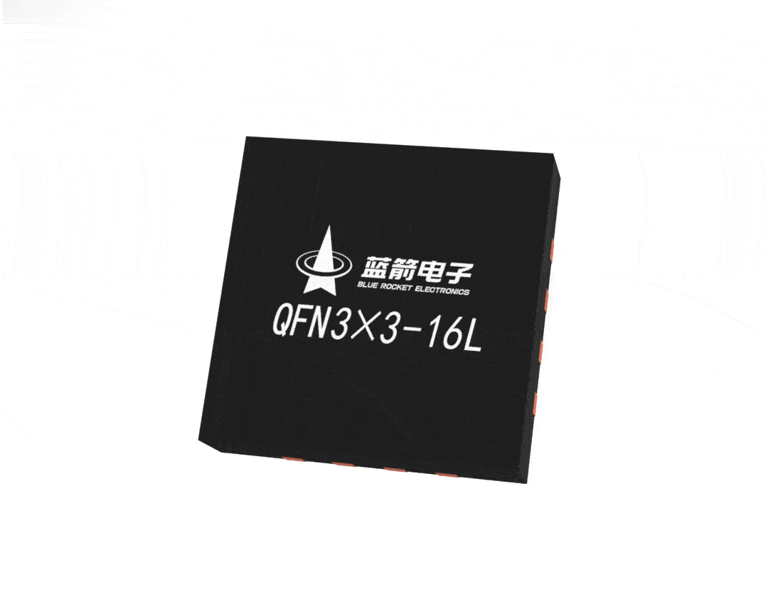 星空游戏·(XingKonng)官方网站