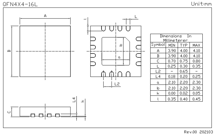 星空游戏·(XingKonng)官方网站