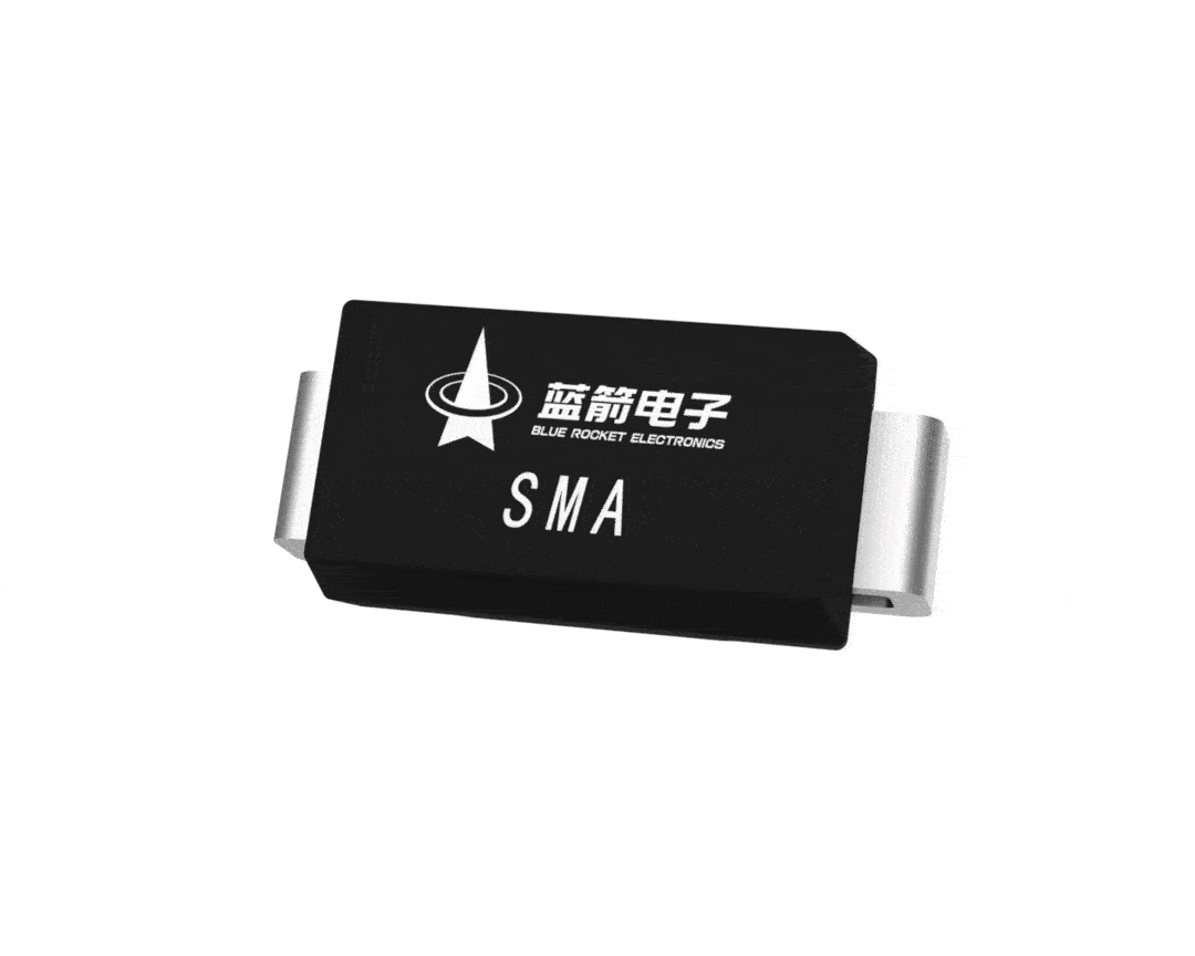 SMA 星空游戏·(XingKonng)官方网站
