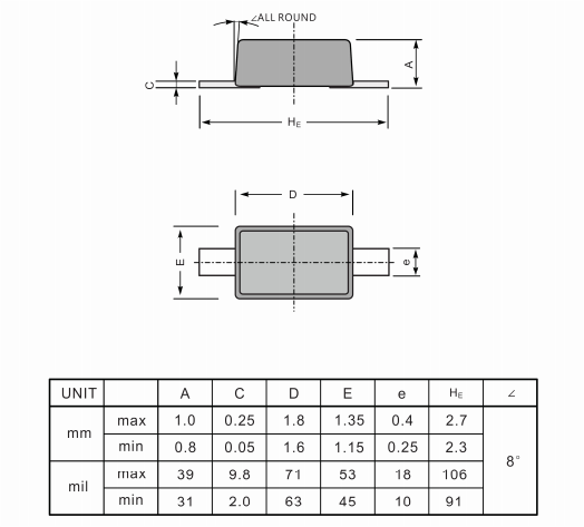 星空游戏·(XingKonng)官方网站
