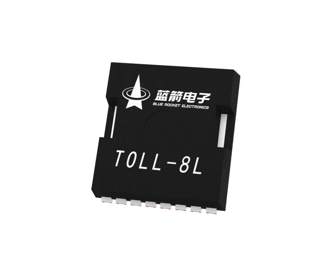 TOLL-8L 星空游戏·(XingKonng)官方网站