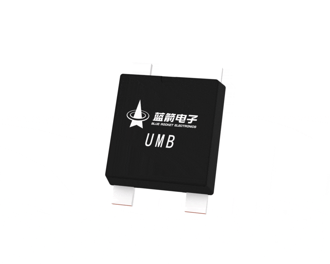 UMB 星空游戏·(XingKonng)官方网站