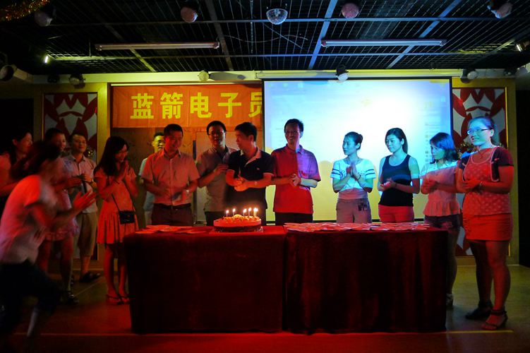 星空游戏·(XingKonng)官方网站