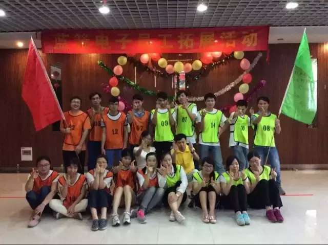 星空游戏·(XingKonng)官方网站
