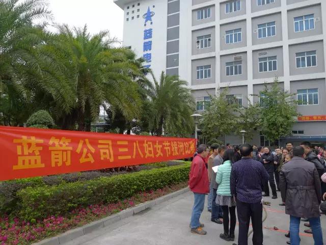 星空游戏·(XingKonng)官方网站