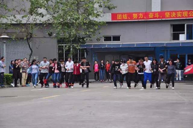 星空游戏·(XingKonng)官方网站