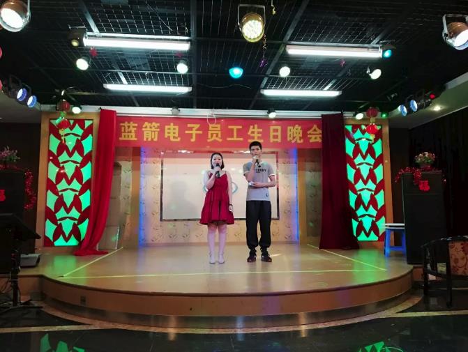 星空游戏·(XingKonng)官方网站