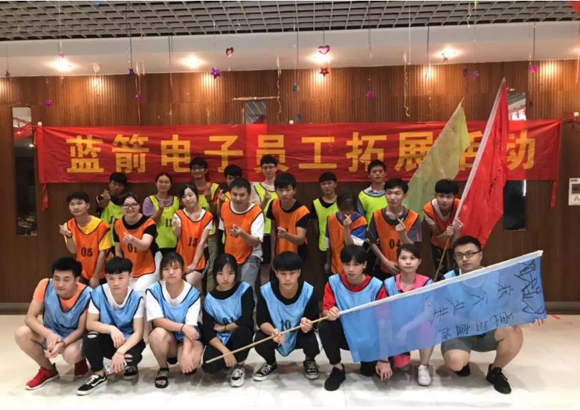 星空游戏·(XingKonng)官方网站