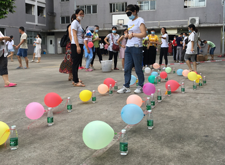 星空游戏·(XingKonng)官方网站
