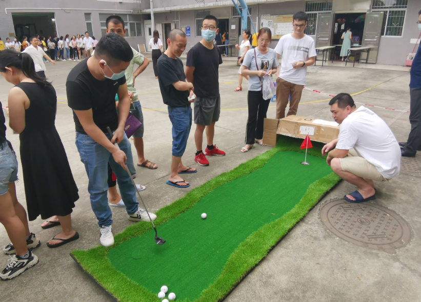 星空游戏·(XingKonng)官方网站