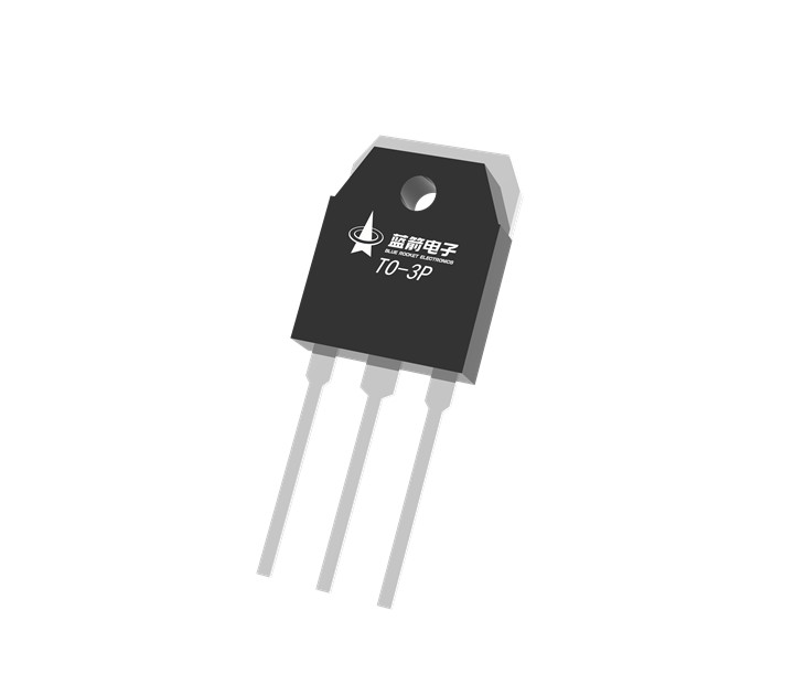 62f214d0555be 星空游戏·(XingKonng)官方网站