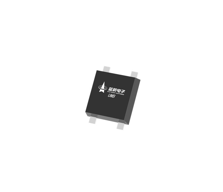 62f21eabb3c7e 星空游戏·(XingKonng)官方网站