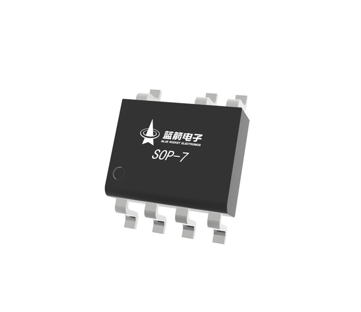 62f34fc515959 星空游戏·(XingKonng)官方网站