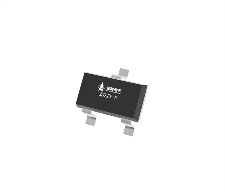 62f44dc096062 星空游戏·(XingKonng)官方网站