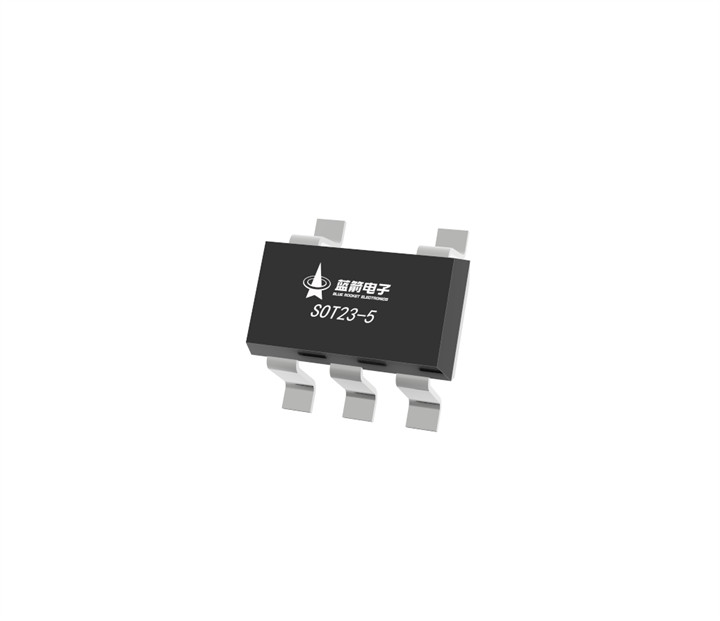 62f44e82e0714 星空游戏·(XingKonng)官方网站