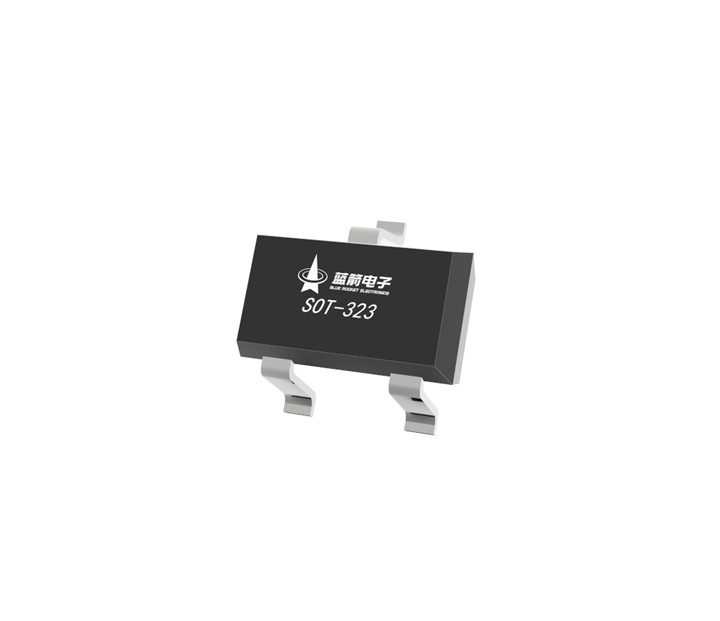 62f44fdd0ce64 星空游戏·(XingKonng)官方网站