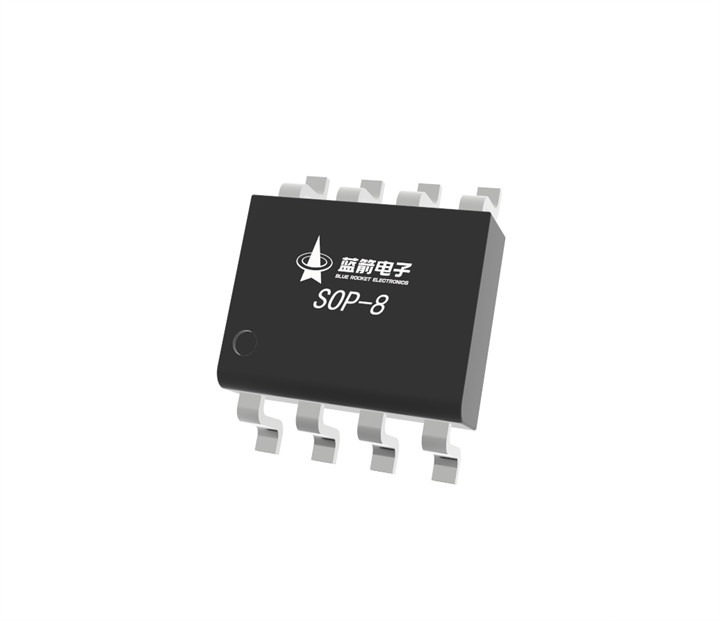62f45093311b3 星空游戏·(XingKonng)官方网站