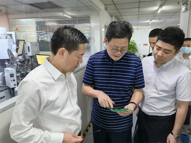 星空游戏·(XingKonng)官方网站