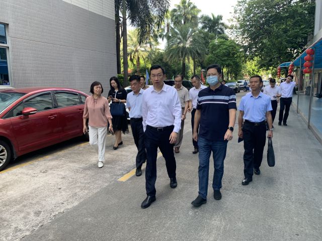 星空游戏·(XingKonng)官方网站