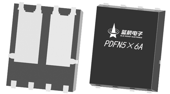 6555dbc9e5faa 星空游戏·(XingKonng)官方网站