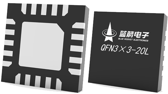 6555e5404b366 星空游戏·(XingKonng)官方网站