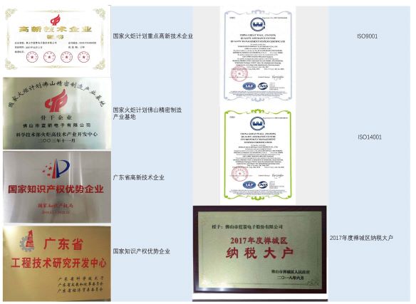 星空游戏·(XingKonng)官方网站