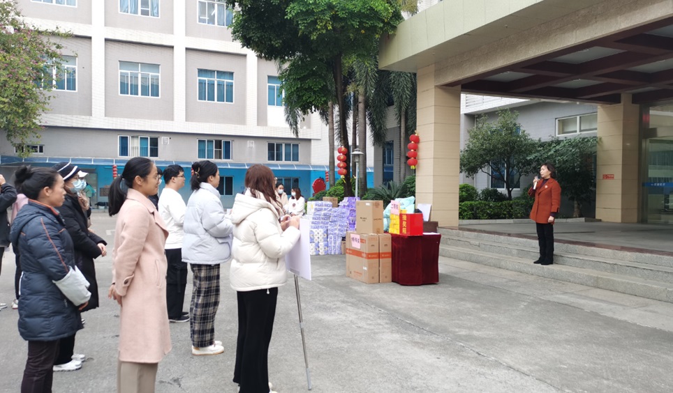星空游戏·(XingKonng)官方网站