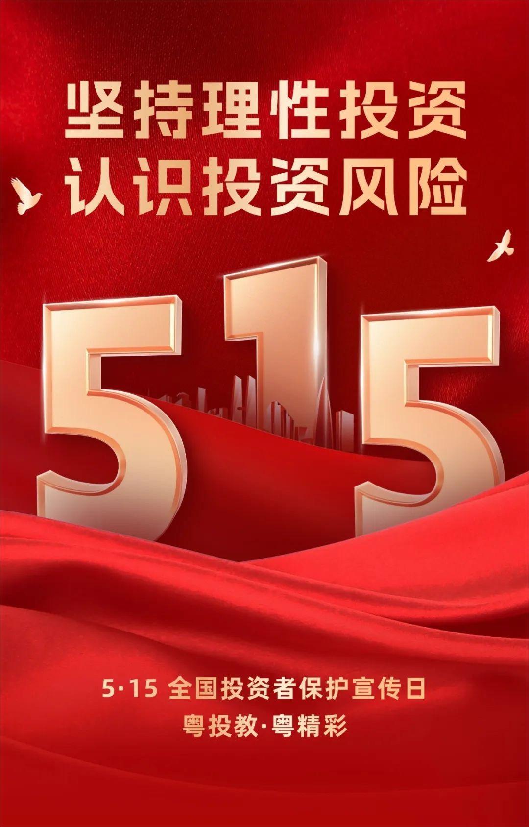 68258a43f00d2 星空游戏·(XingKonng)官方网站